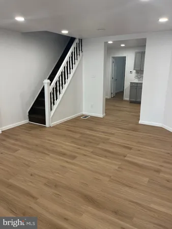 $1,600 | 163 North Edgewood Street, Philadelphia, PA 19139