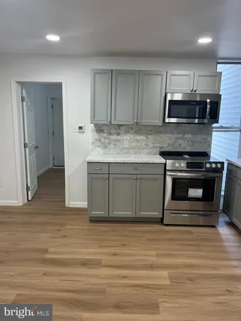 $1,600 | 163 North Edgewood Street, Philadelphia, PA 19139