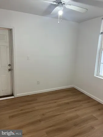 $1,600 | 163 North Edgewood Street, Philadelphia, PA 19139