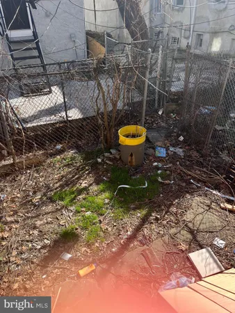 $1,600 | 163 North Edgewood Street, Philadelphia, PA 19139