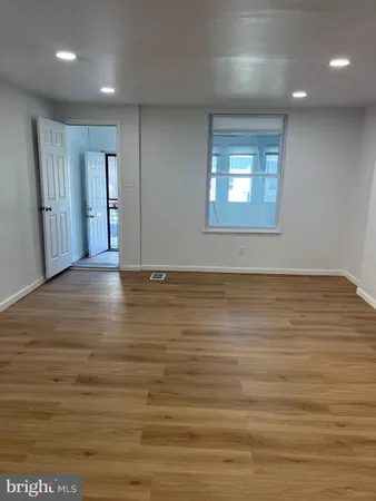 $1,600 | 163 North Edgewood Street, Philadelphia, PA 19139