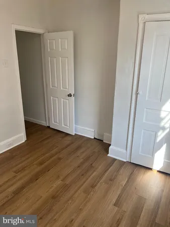 $1,600 | 163 North Edgewood Street, Philadelphia, PA 19139