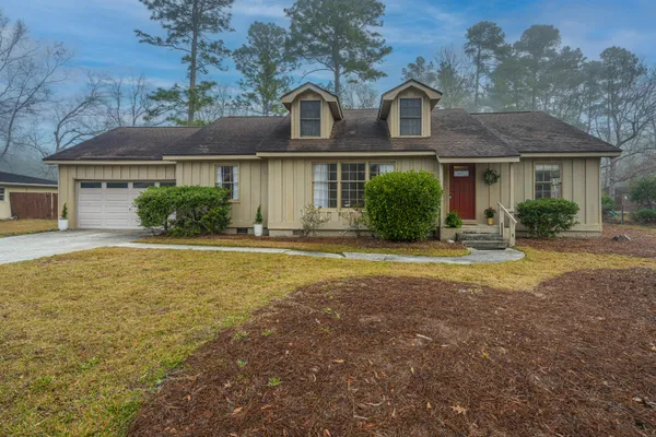 $399,000 | 37 Milano Street, Hanahan, SC 29410