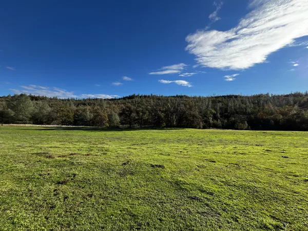 $190,000 | 0 Whitmore Road, Whitmore, CA 96096