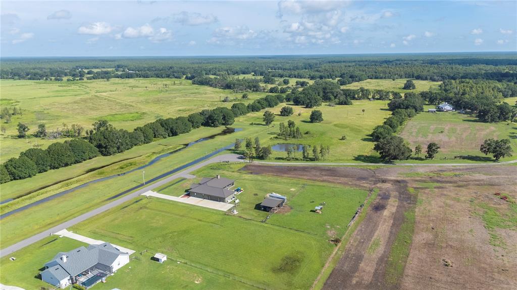 15383 Evans Ranch Road Lakeland, FL 33809 - Photo 79 of 88 Gallery Image 79