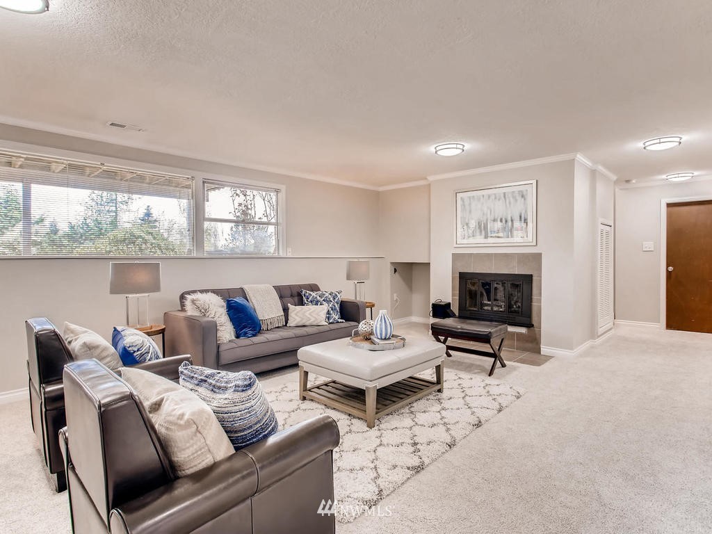 7315 179th Street Southwest Edmonds, WA 98026 - Photo 15 of 24 Gallery Image 15