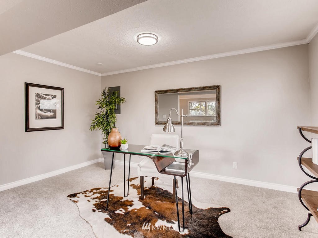 7315 179th Street Southwest Edmonds, WA 98026 - Photo 16 of 24 Gallery Image 16