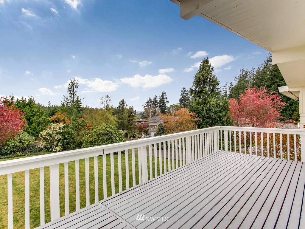 7315 179th Street Southwest Edmonds, WA 98026 - Photo 19 of 24 Gallery Image 19