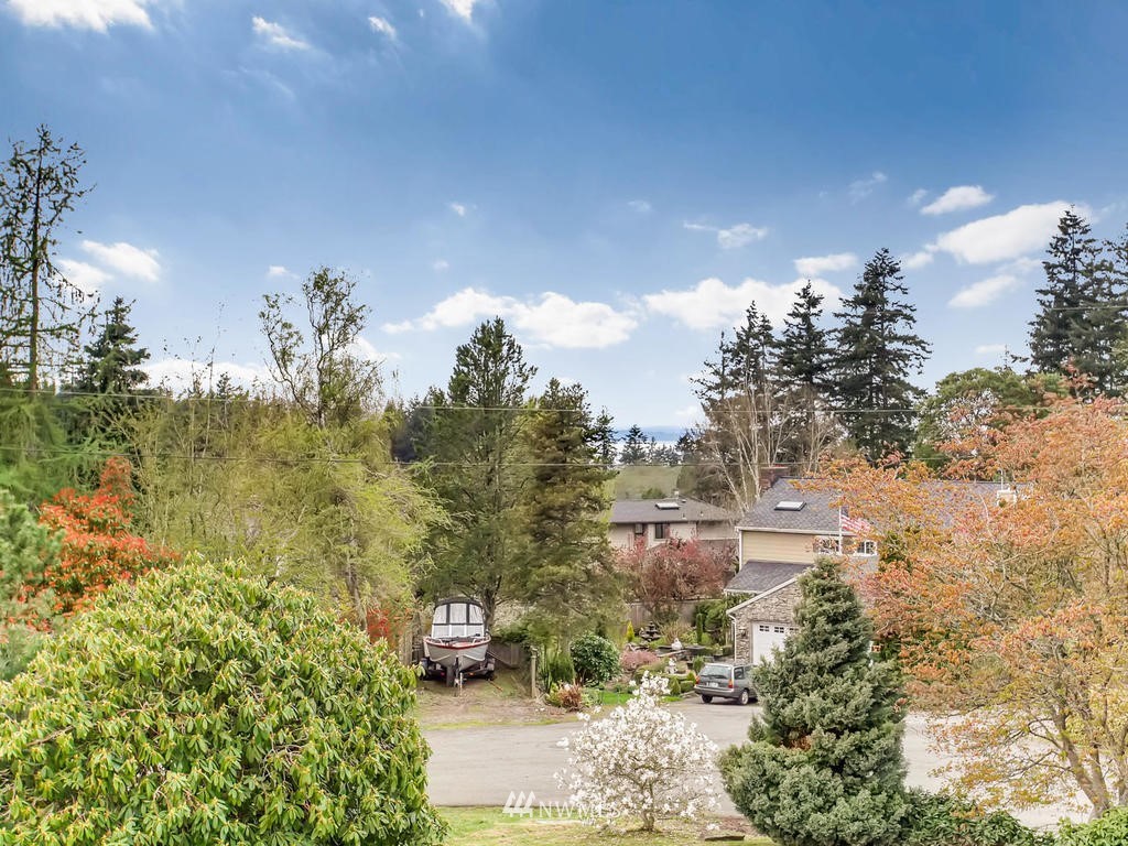 7315 179th Street Southwest Edmonds, WA 98026 - Photo 20 of 24 Gallery Image 20