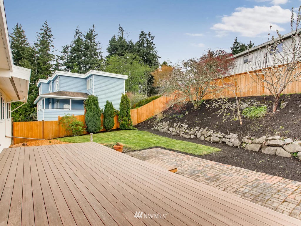 7315 179th Street Southwest Edmonds, WA 98026 - Photo 21 of 24 Gallery Image 21