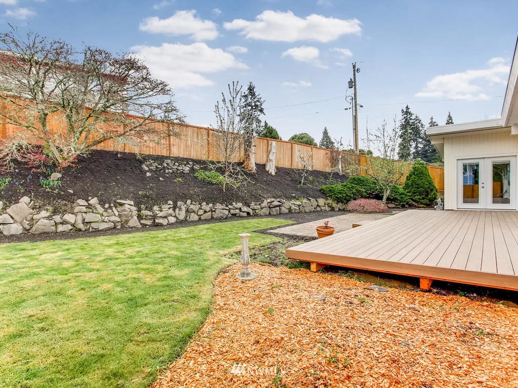 7315 179th Street Southwest Edmonds, WA 98026 - Photo 22 of 24 Gallery Image 22