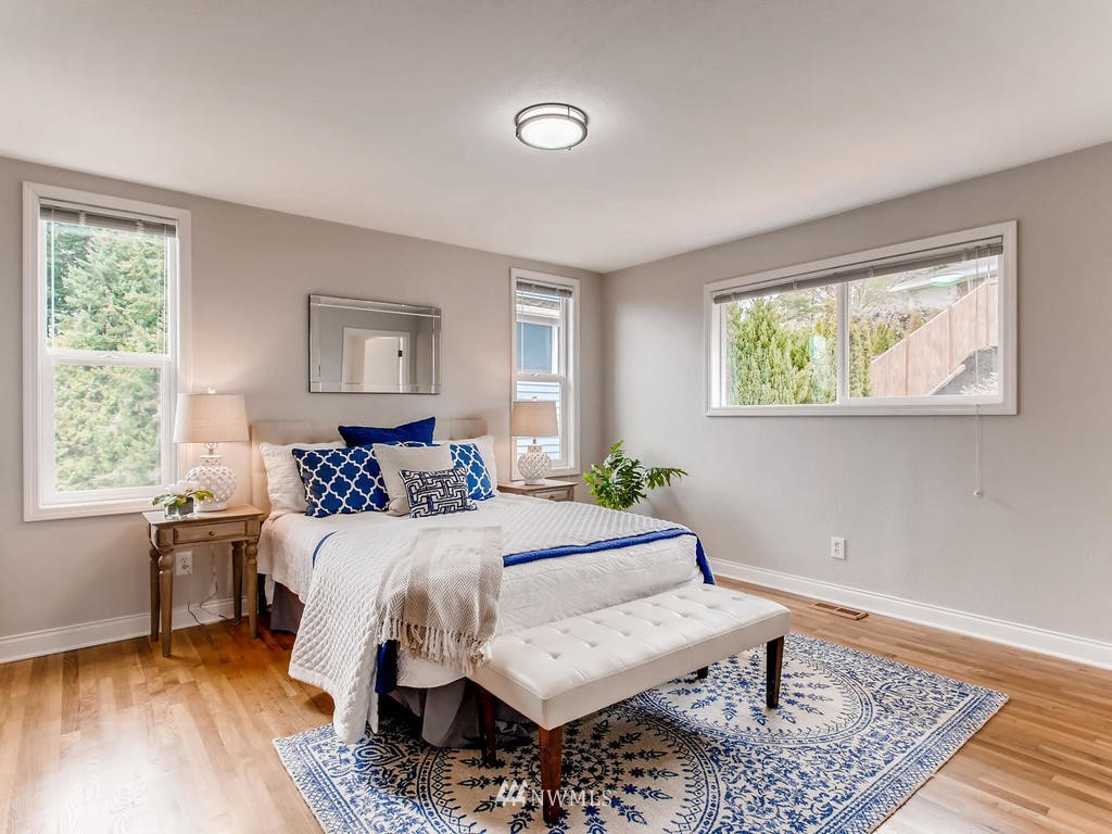 7315 179th Street Southwest Edmonds, WA 98026 - Photo 9 of 24 Gallery Image 9