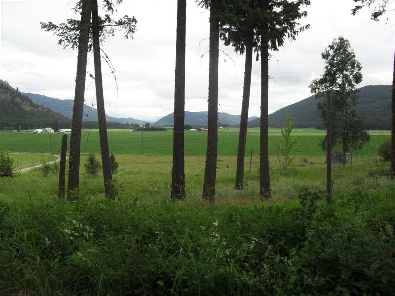 1049 Deaver Road Evans, WA 99126 - Photo 12 of 20