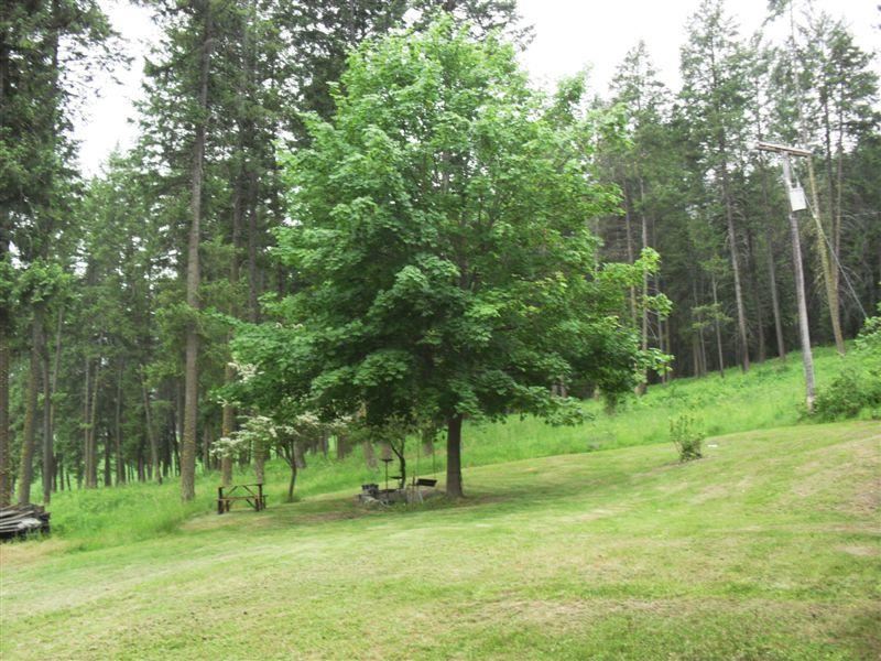 1049 Deaver Road Evans, WA 99126 - Photo 16 of 20