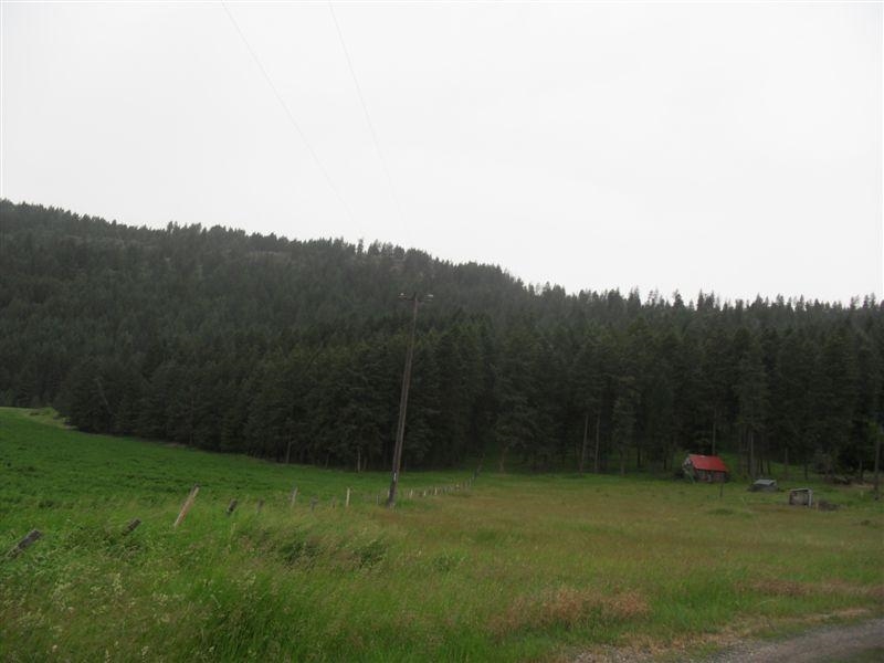 1049 Deaver Road Evans, WA 99126 - Photo 18 of 20