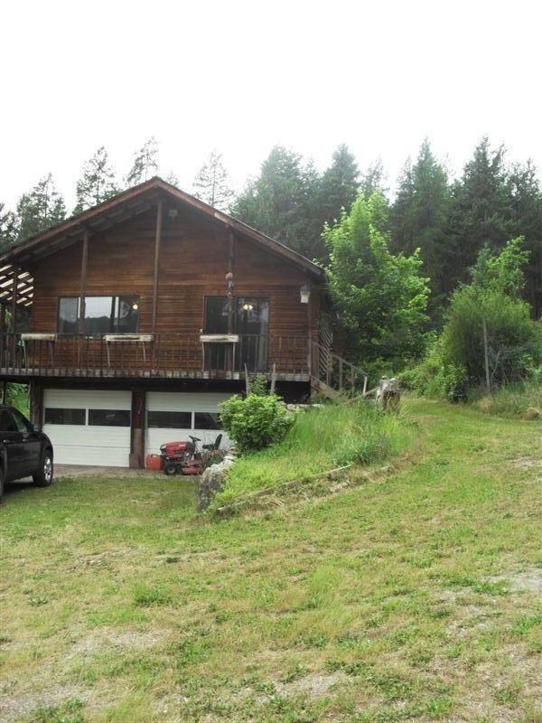1049 Deaver Road Evans, WA 99126 - Photo 20 of 20
