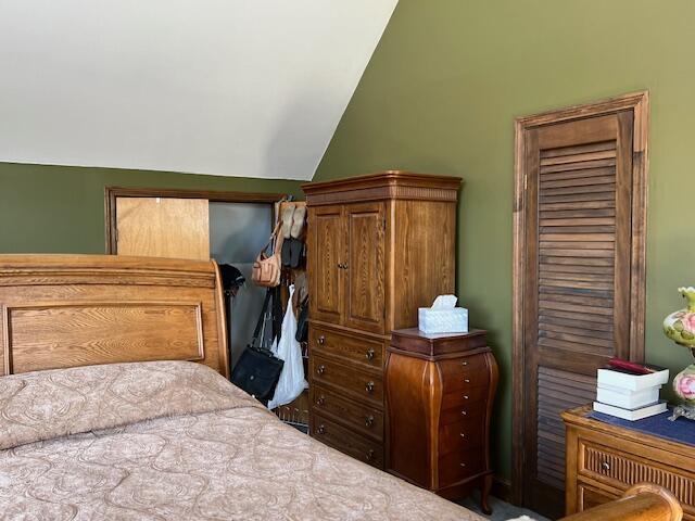 148 Cutler Road East Machias, ME 04630 - Photo 46 of 69 IMG_9419
