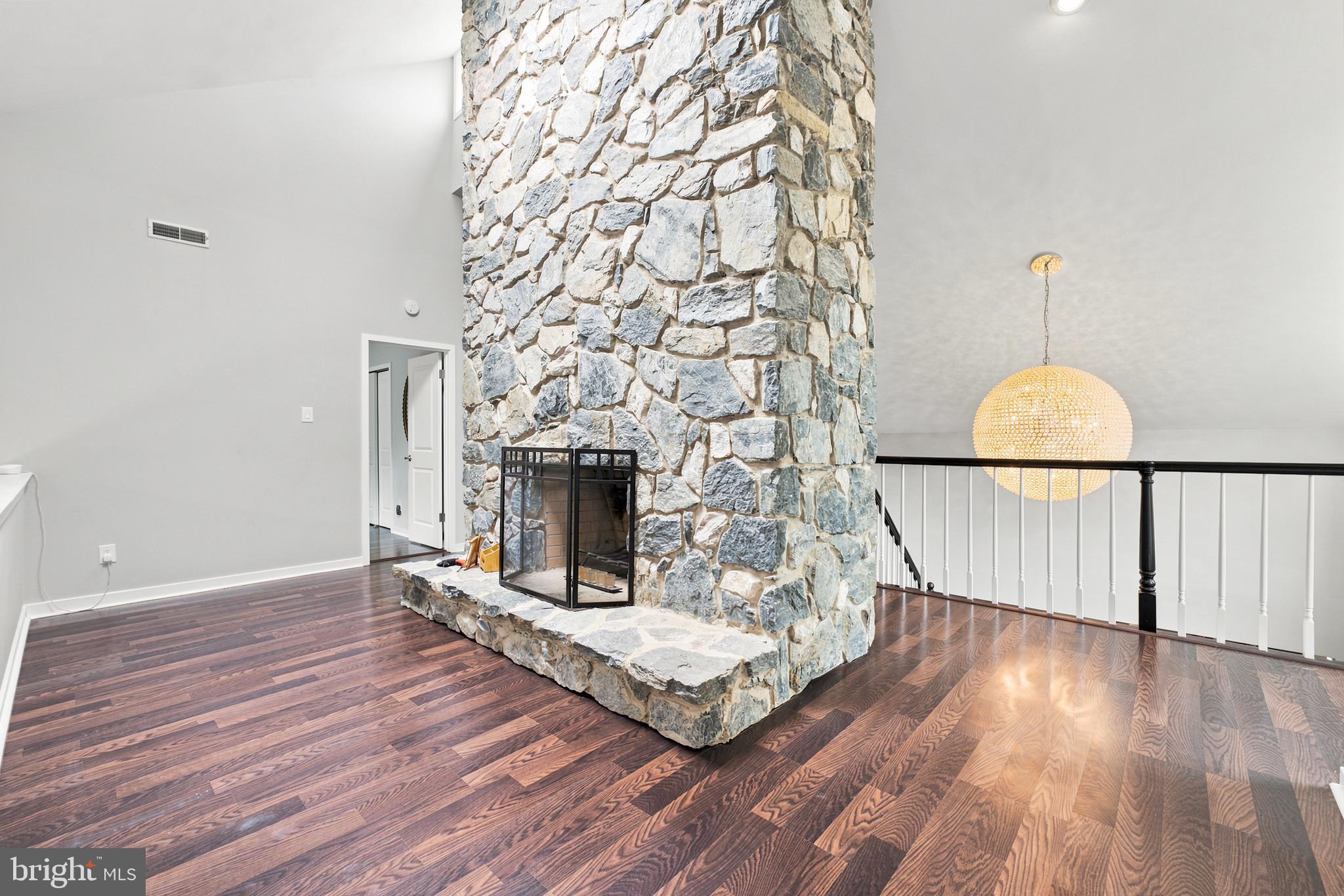 970 Borton Landing Road Moorestown, NJ 08057 - Photo 41 of 80