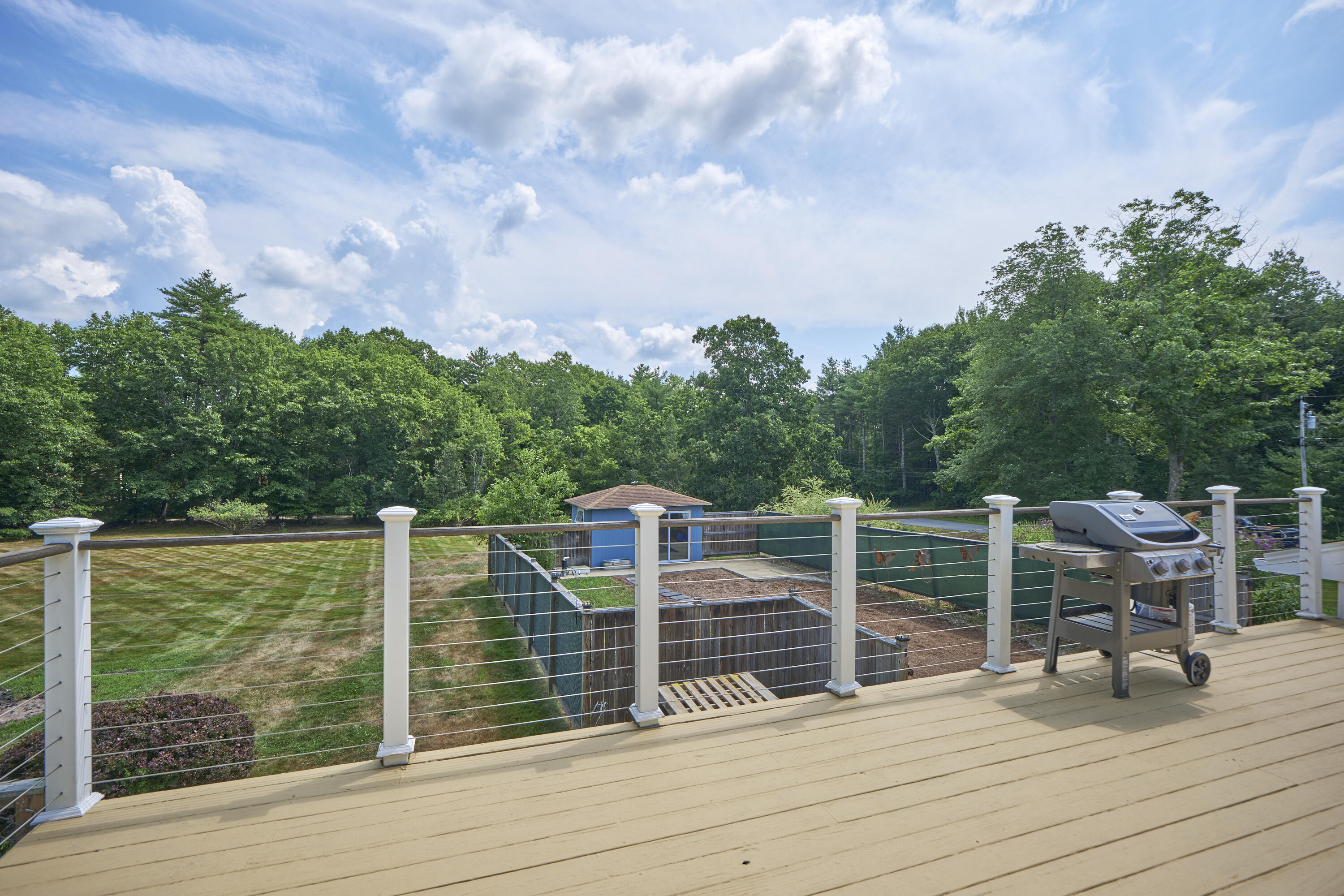 52 Scotland Bridge Road York, ME 03909 - Photo 32 of 38 033- 52 Scotland Bridge Road - York - JA
