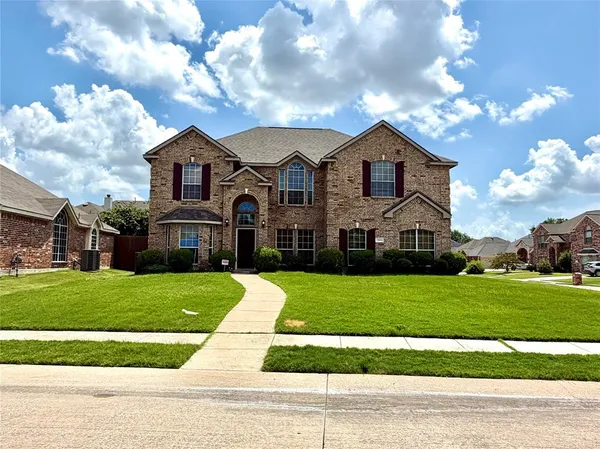 $3,300 | 7204 Crane Drive, Sachse, TX 75048