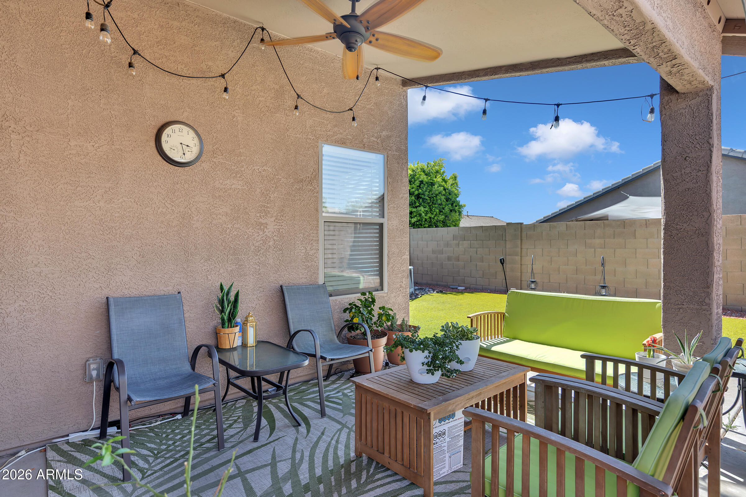 6150 East Roland Street Mesa, AZ 85215 - Photo 27 of 31