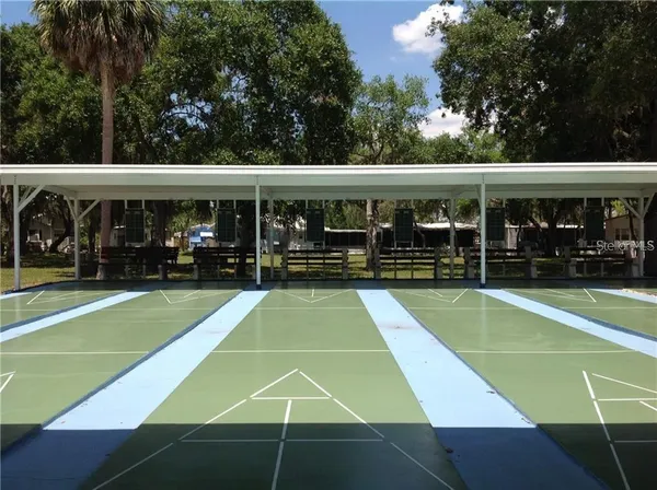 $75,900 | 3300 26th Avenue East, Unit 127, Bradenton, FL 34208