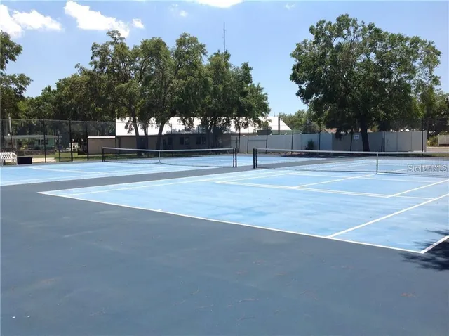 $85,900 | 3300 26th Avenue East, Unit 127, Bradenton, FL 34208