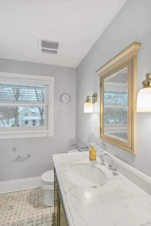 a view of under construction room and staircase