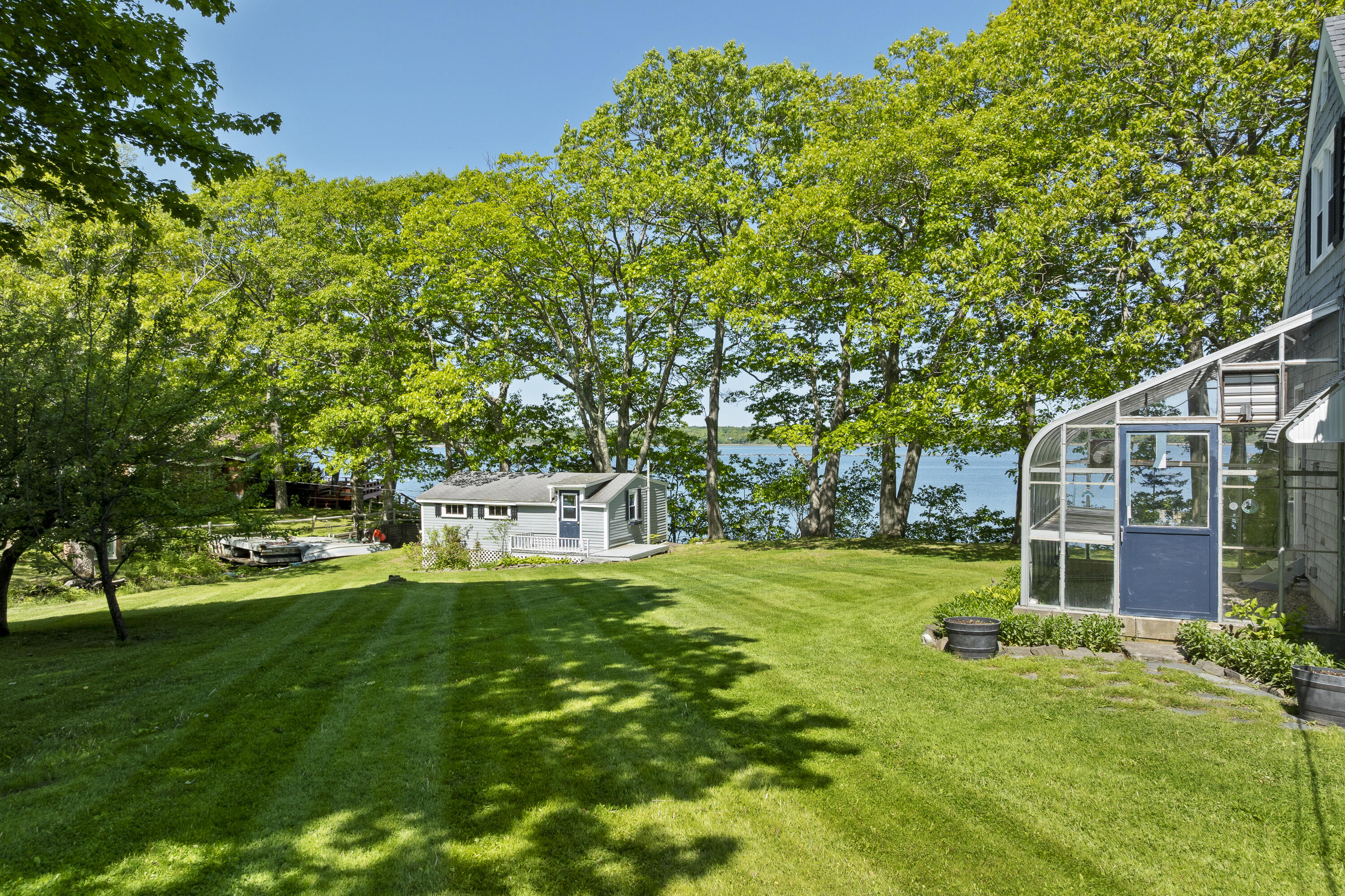 22 Sunset Way Brunswick, ME 04011 - Photo 61 of 82 88-22 Sunset Rd, Brunswick, ME-TP