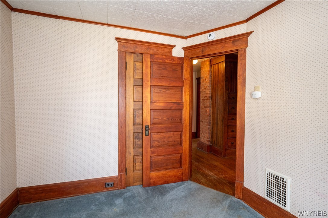 13522 N Road Alden, NY 14004 - Photo 27 of 50