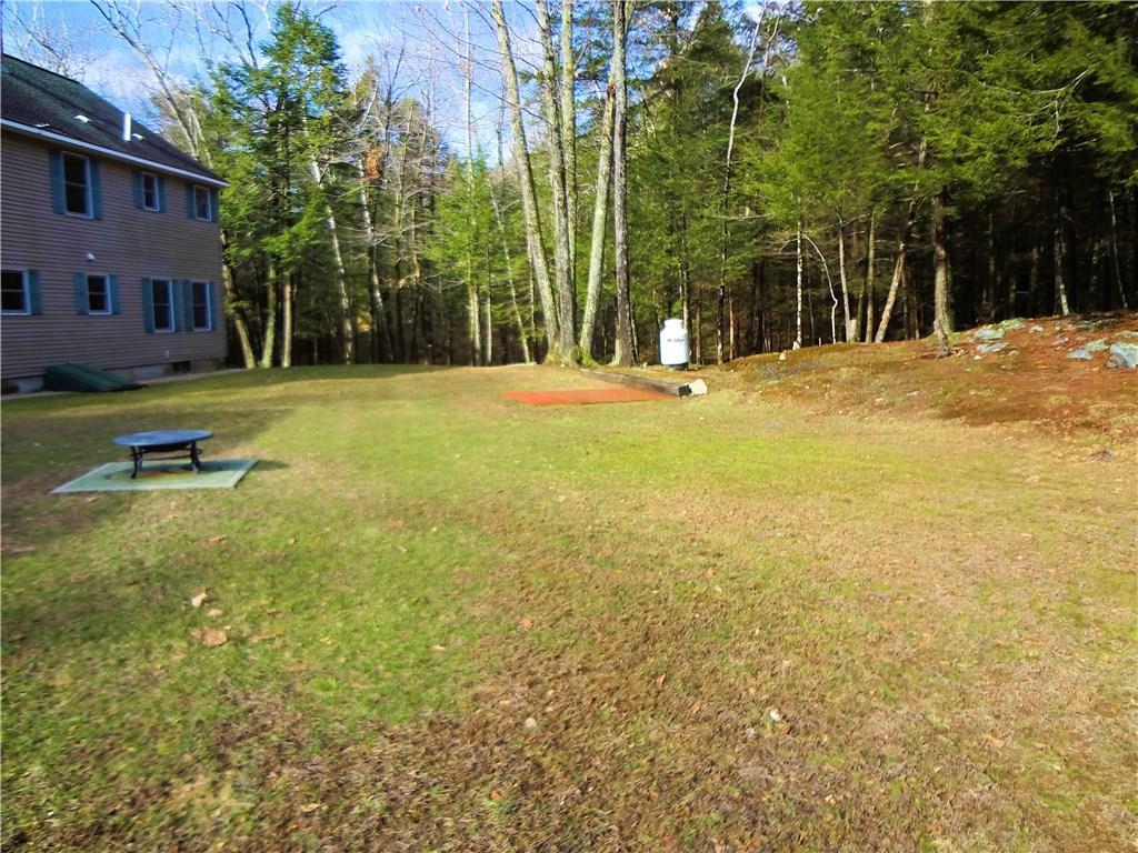 84 Forest Lake Road Gray, ME 04039 - Photo 32 of 35 Photo