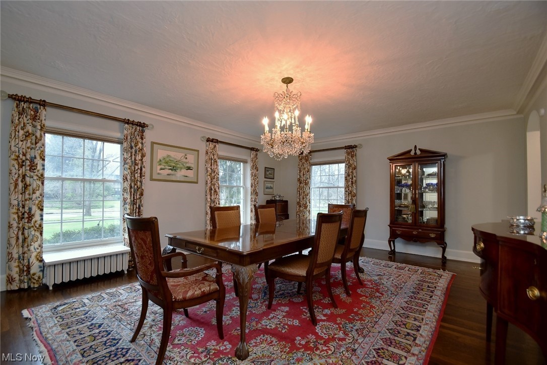 19101 Shelburne Road Cleveland, OH 44118 - Photo 13 of 35 Gallery Image 13