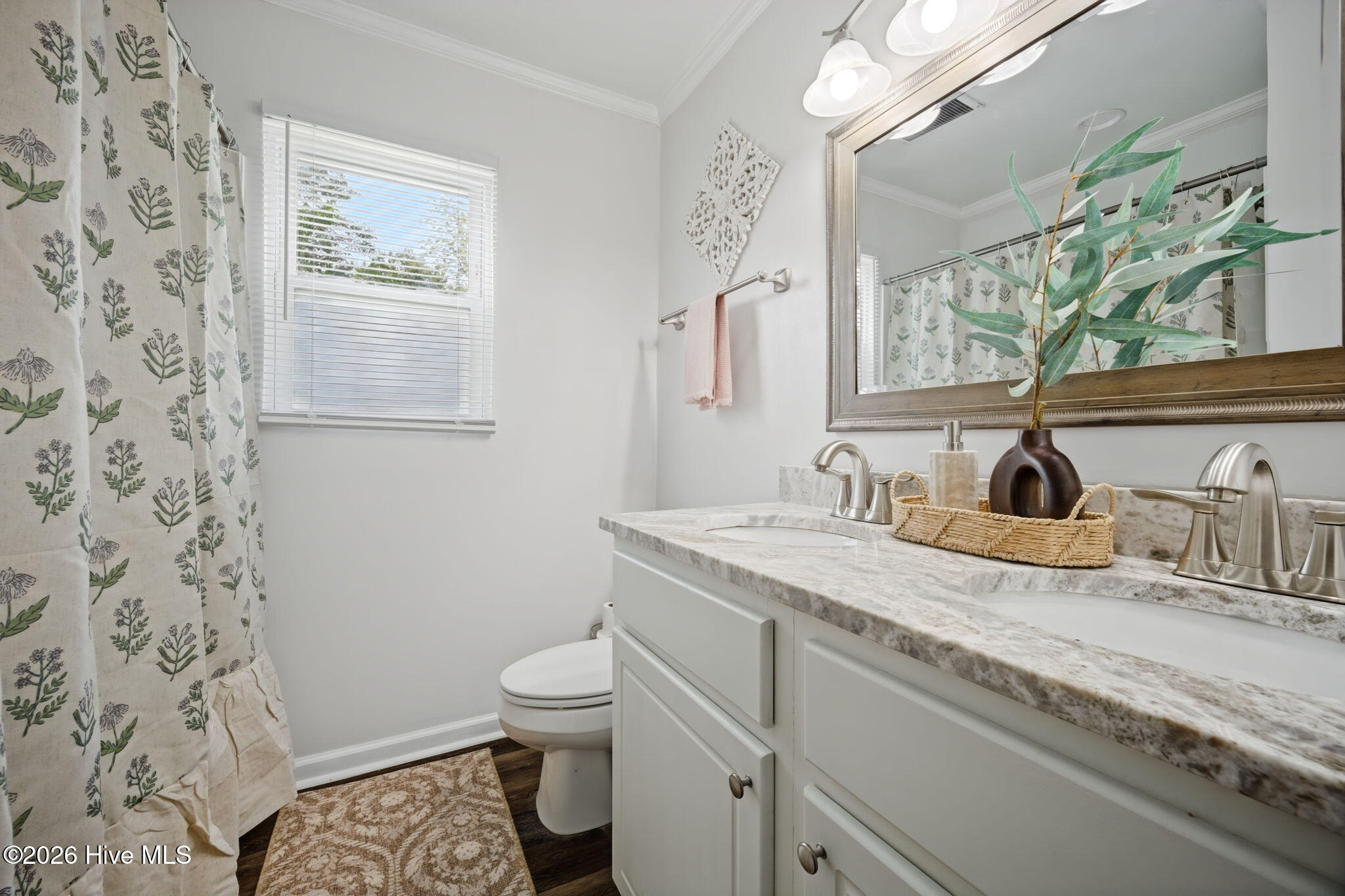 760 Shawboro Road Shawboro, NC 27973 - Photo 23 of 34