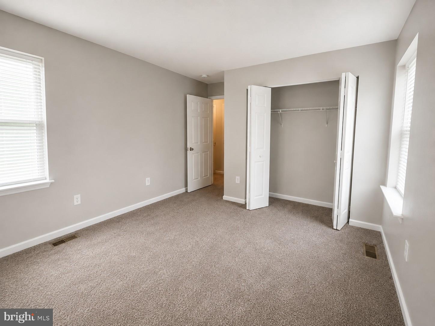 180 Quiet Road Sicklerville, NJ 08081 - Photo 17 of 24 Gallery Image 17