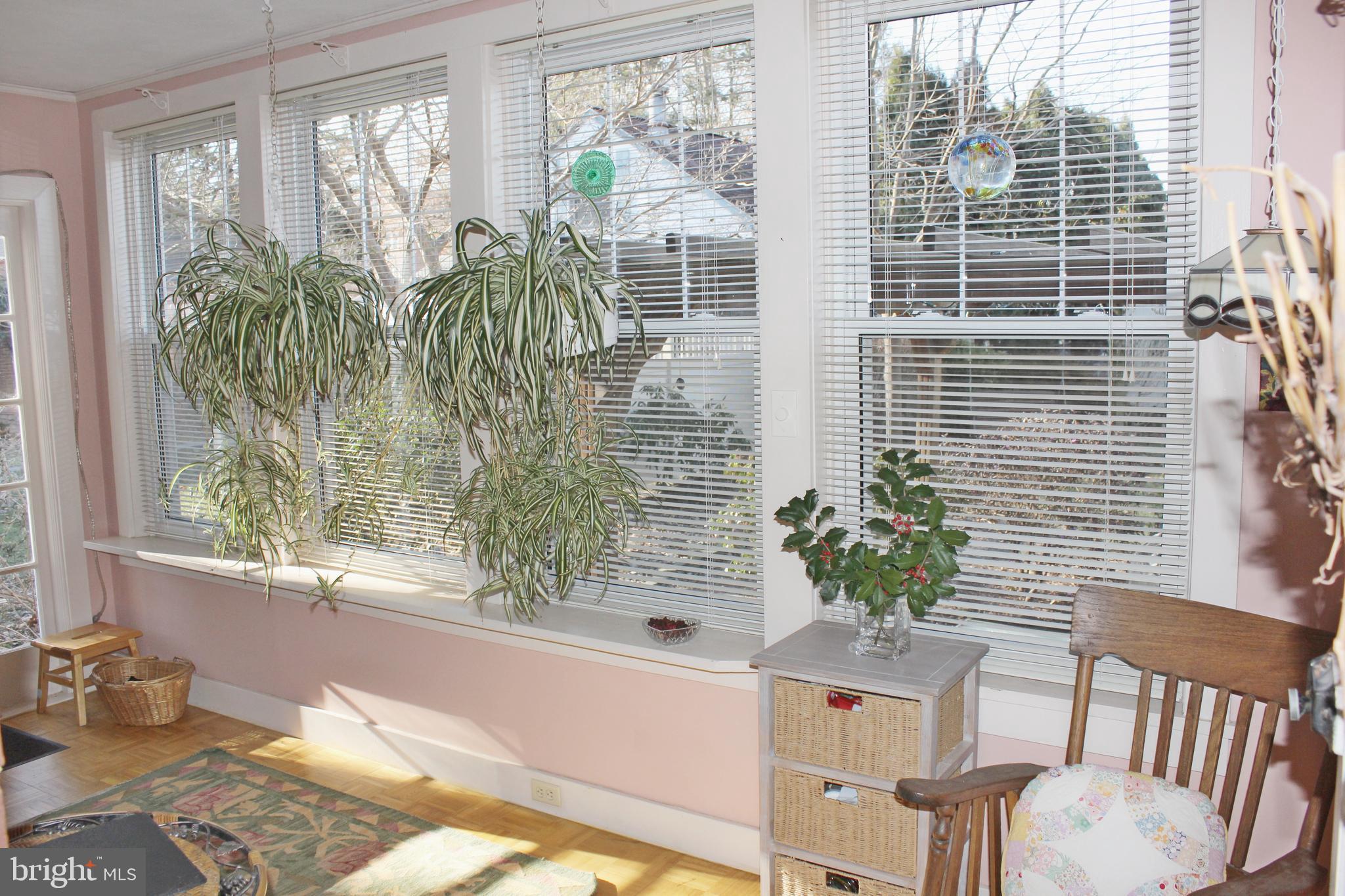 422 Linden Street Lititz, PA 17543 - Photo 11 of 31 Gallery Image 11