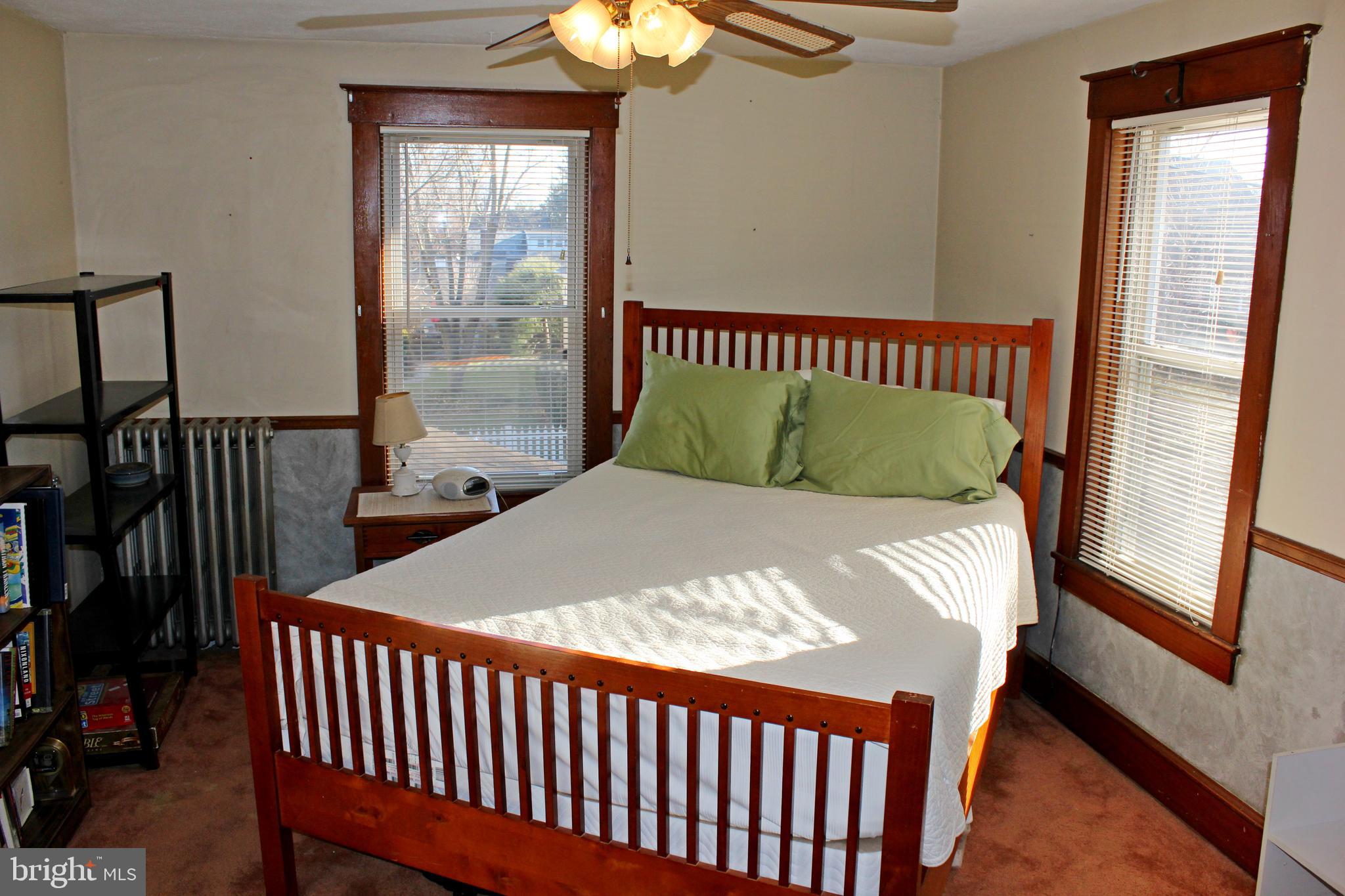 422 Linden Street Lititz, PA 17543 - Photo 12 of 31 Gallery Image 12