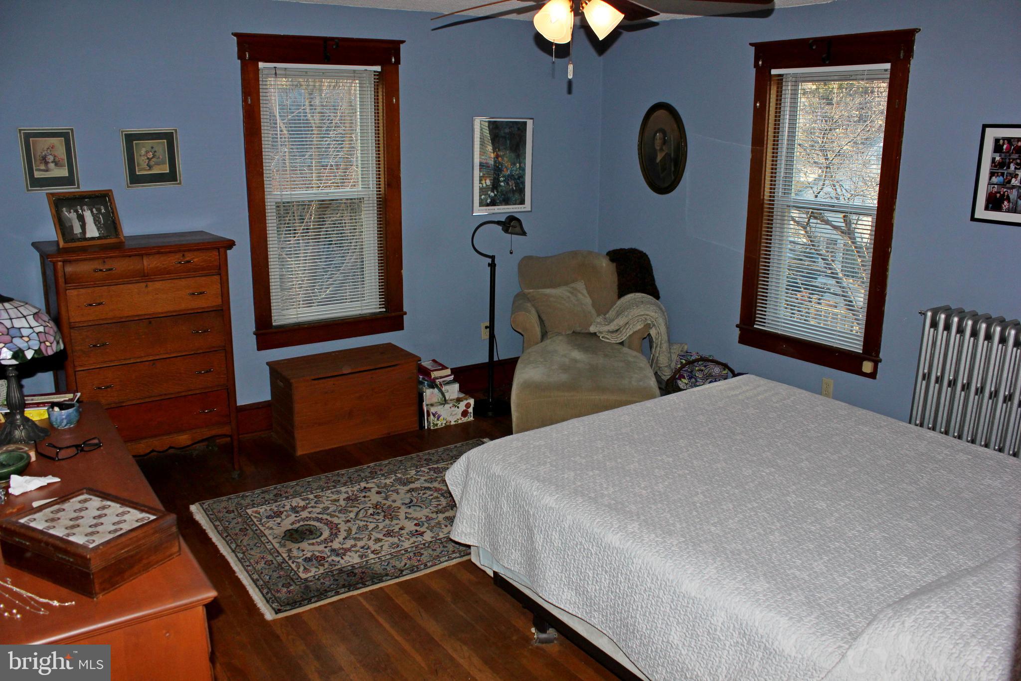 422 Linden Street Lititz, PA 17543 - Photo 13 of 31 Gallery Image 13