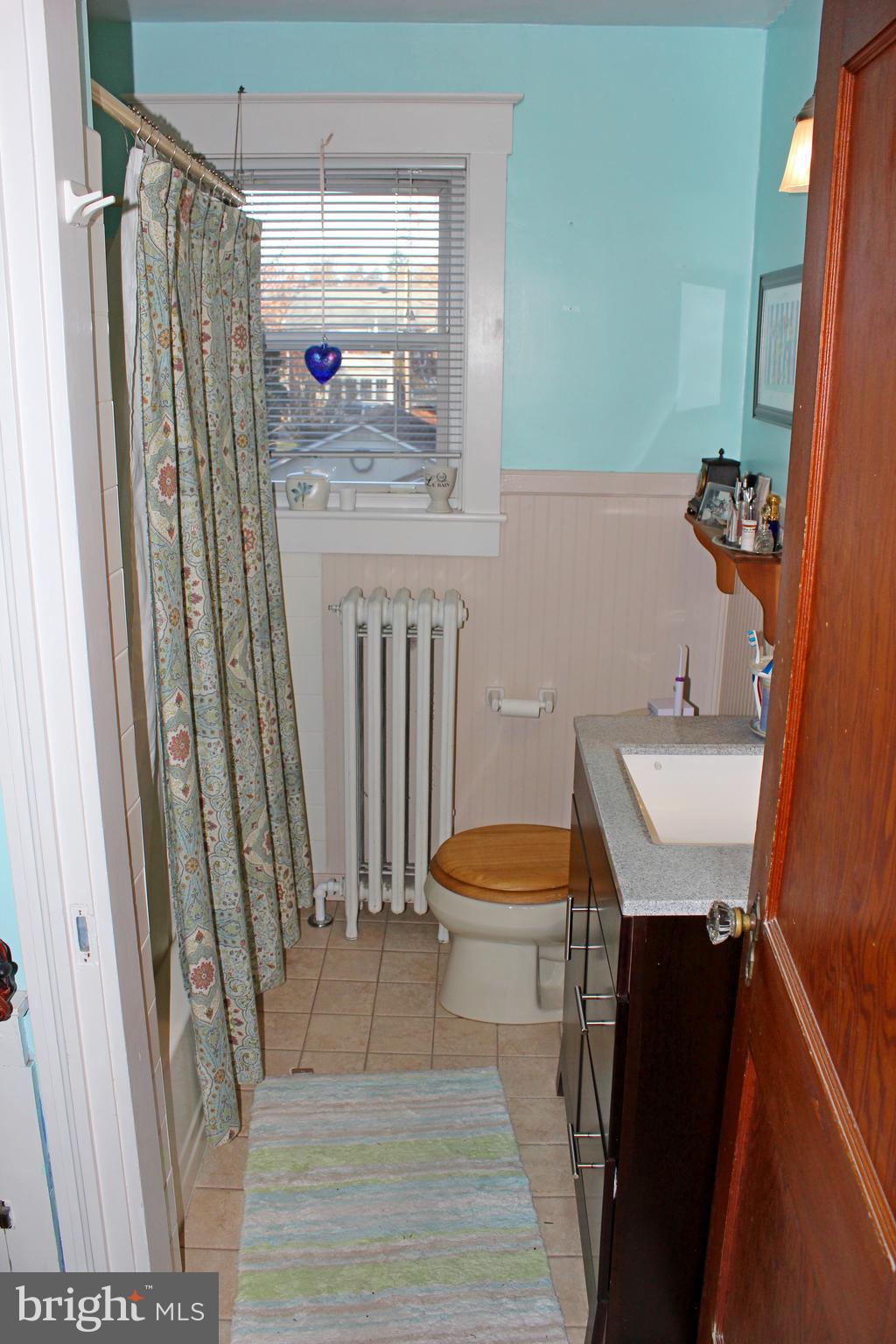 422 Linden Street Lititz, PA 17543 - Photo 14 of 31 Gallery Image 14