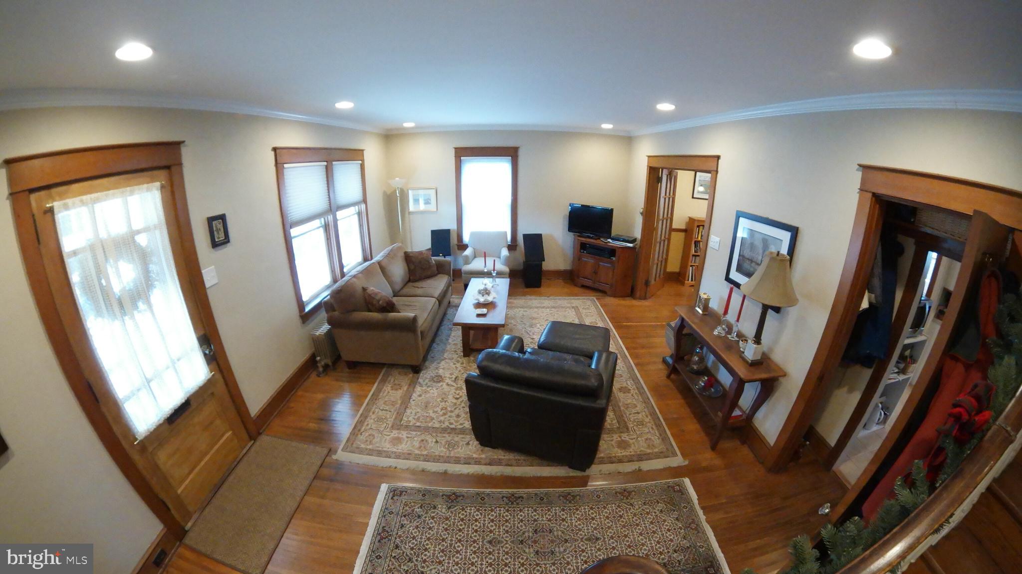 422 Linden Street Lititz, PA 17543 - Photo 19 of 31 Gallery Image 19