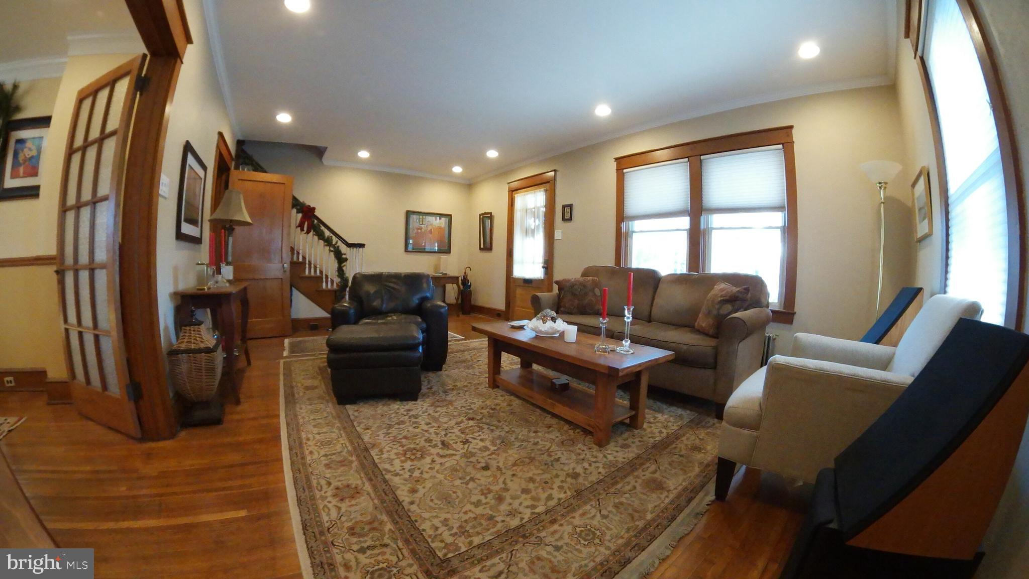 422 Linden Street Lititz, PA 17543 - Photo 20 of 31 Gallery Image 20
