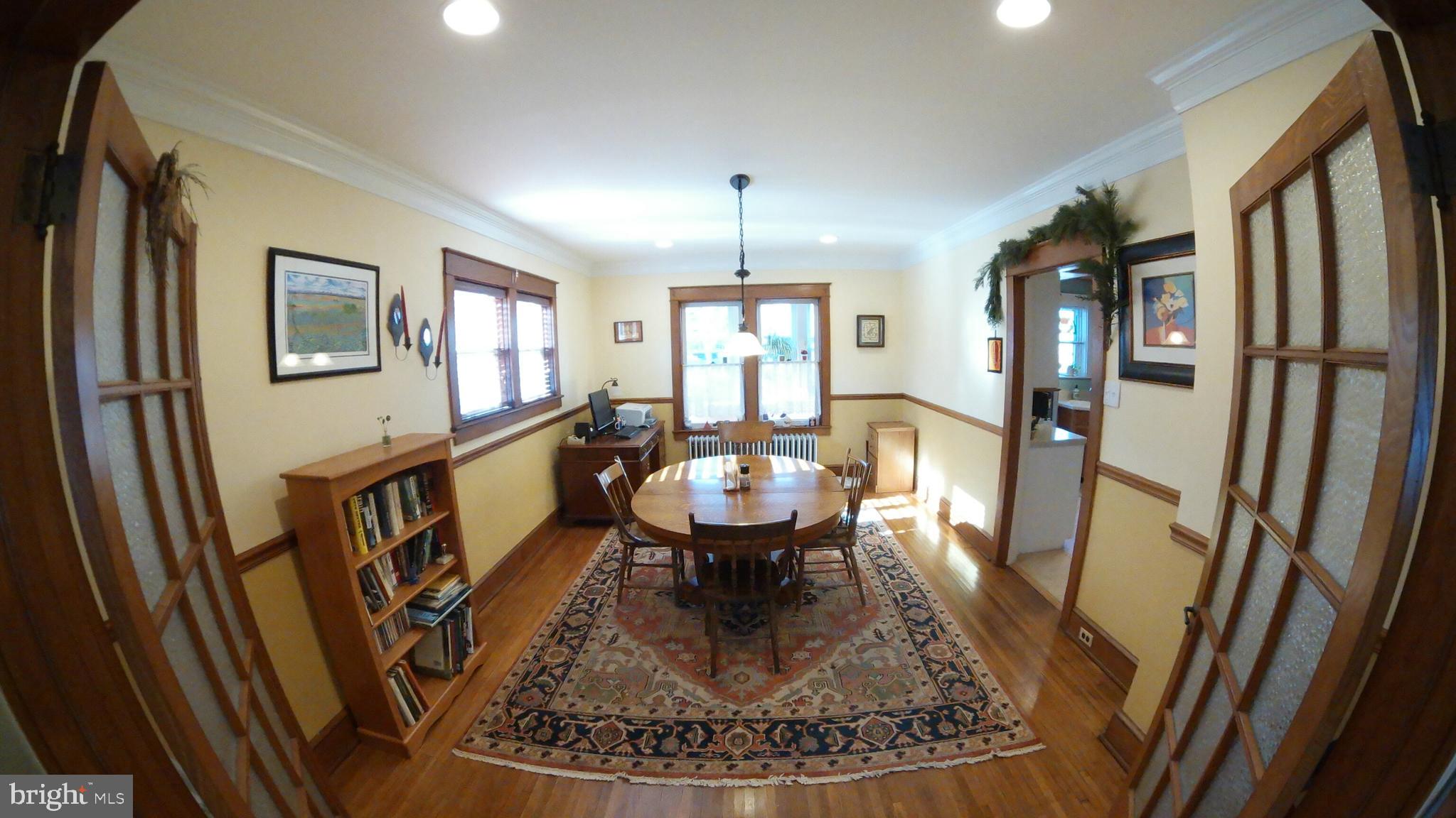 422 Linden Street Lititz, PA 17543 - Photo 21 of 31 Gallery Image 21