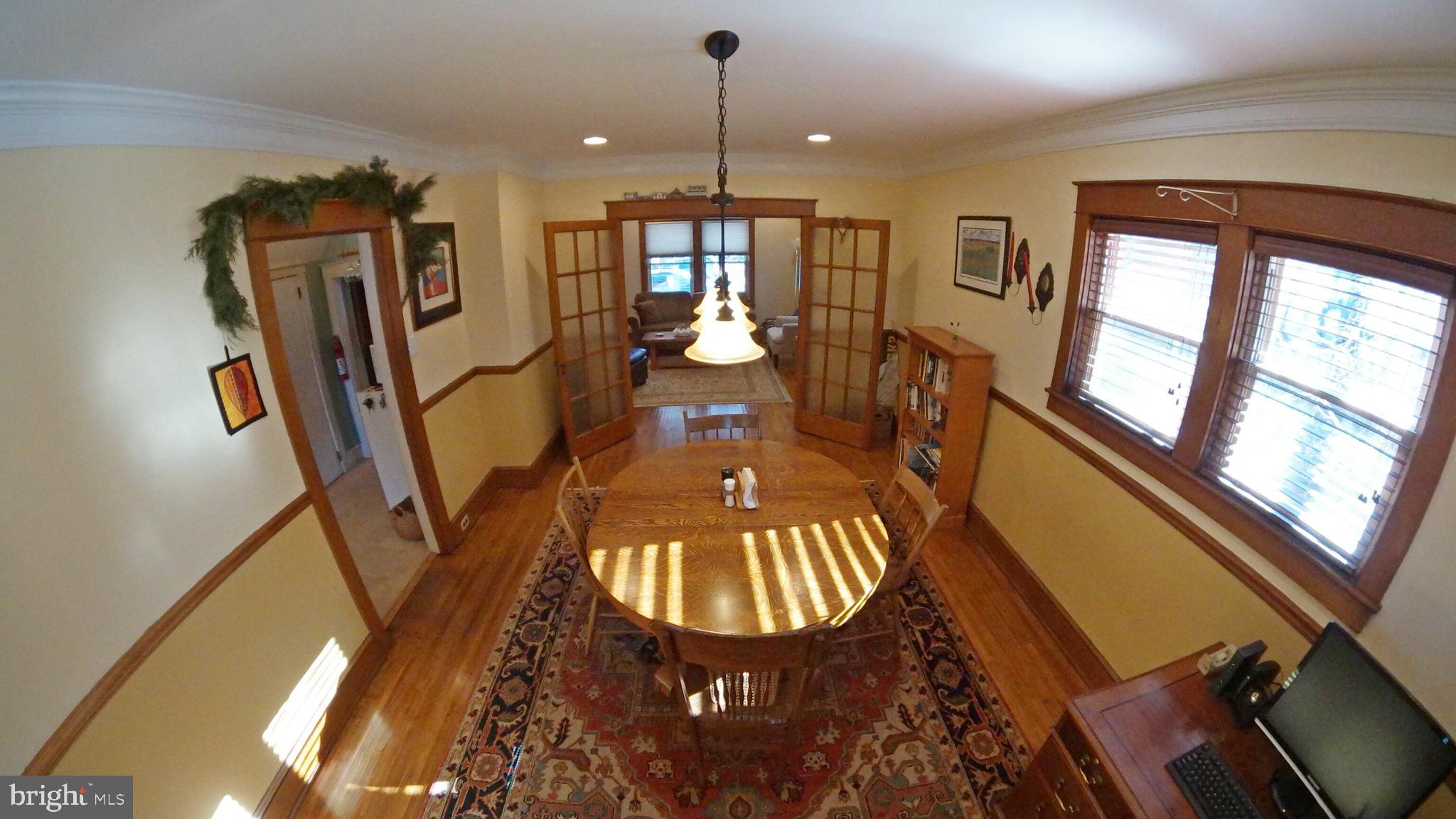 422 Linden Street Lititz, PA 17543 - Photo 22 of 31 Gallery Image 22