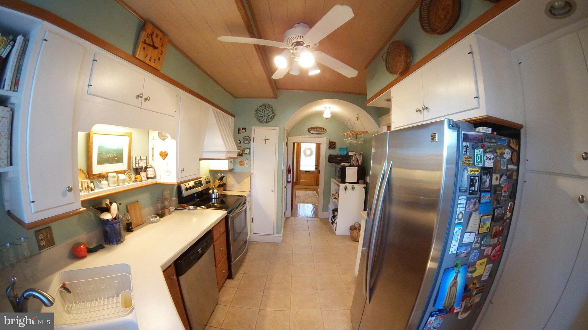 422 Linden Street Lititz, PA 17543 - Photo 23 of 31 Gallery Image 23