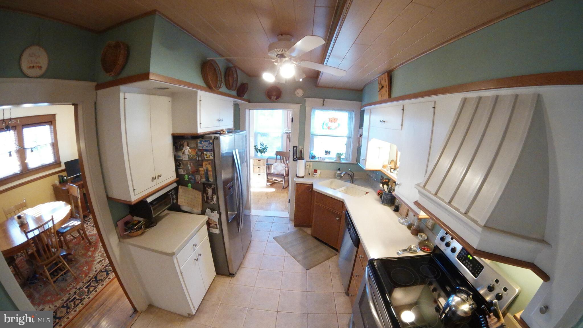 422 Linden Street Lititz, PA 17543 - Photo 24 of 31 Gallery Image 24