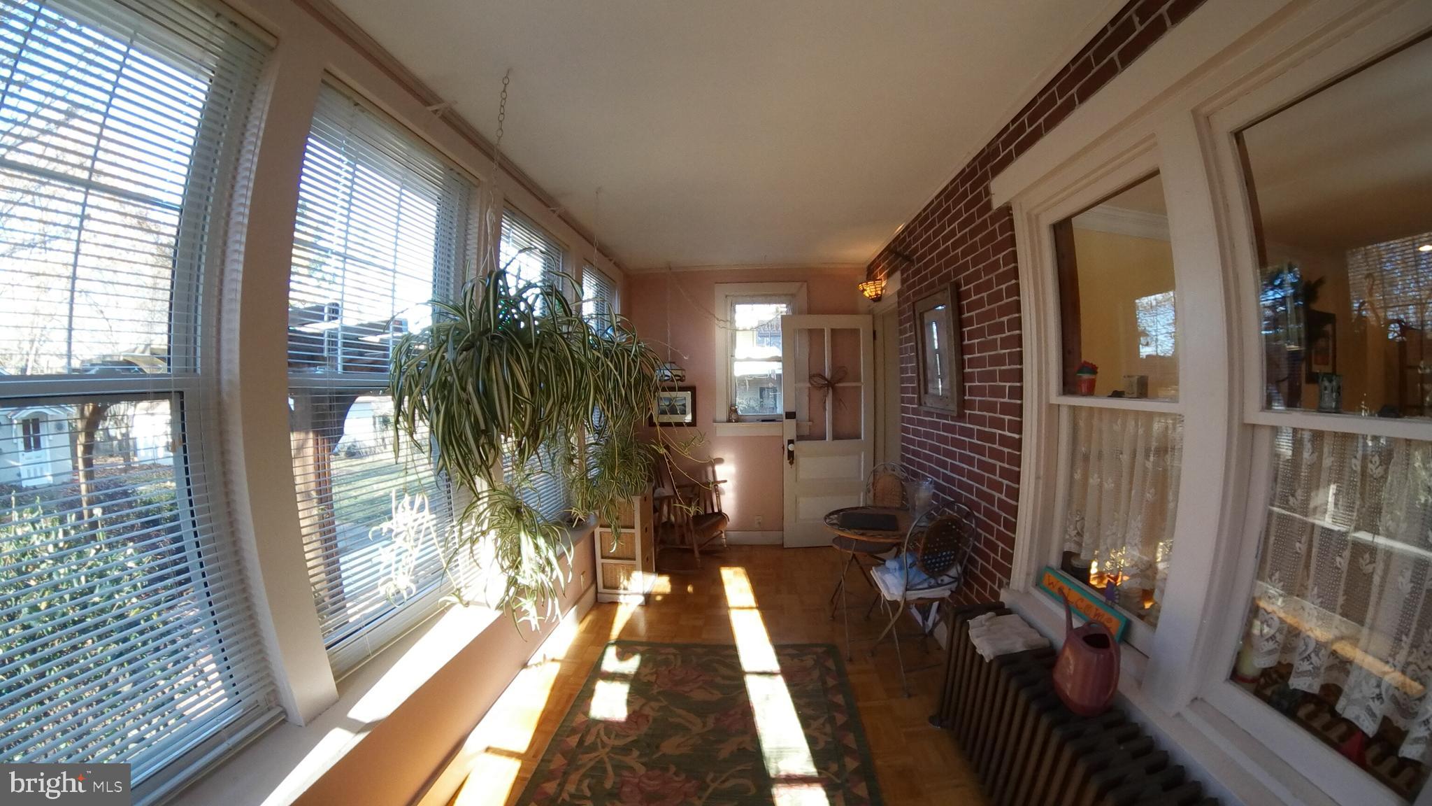 422 Linden Street Lititz, PA 17543 - Photo 25 of 31 Gallery Image 25