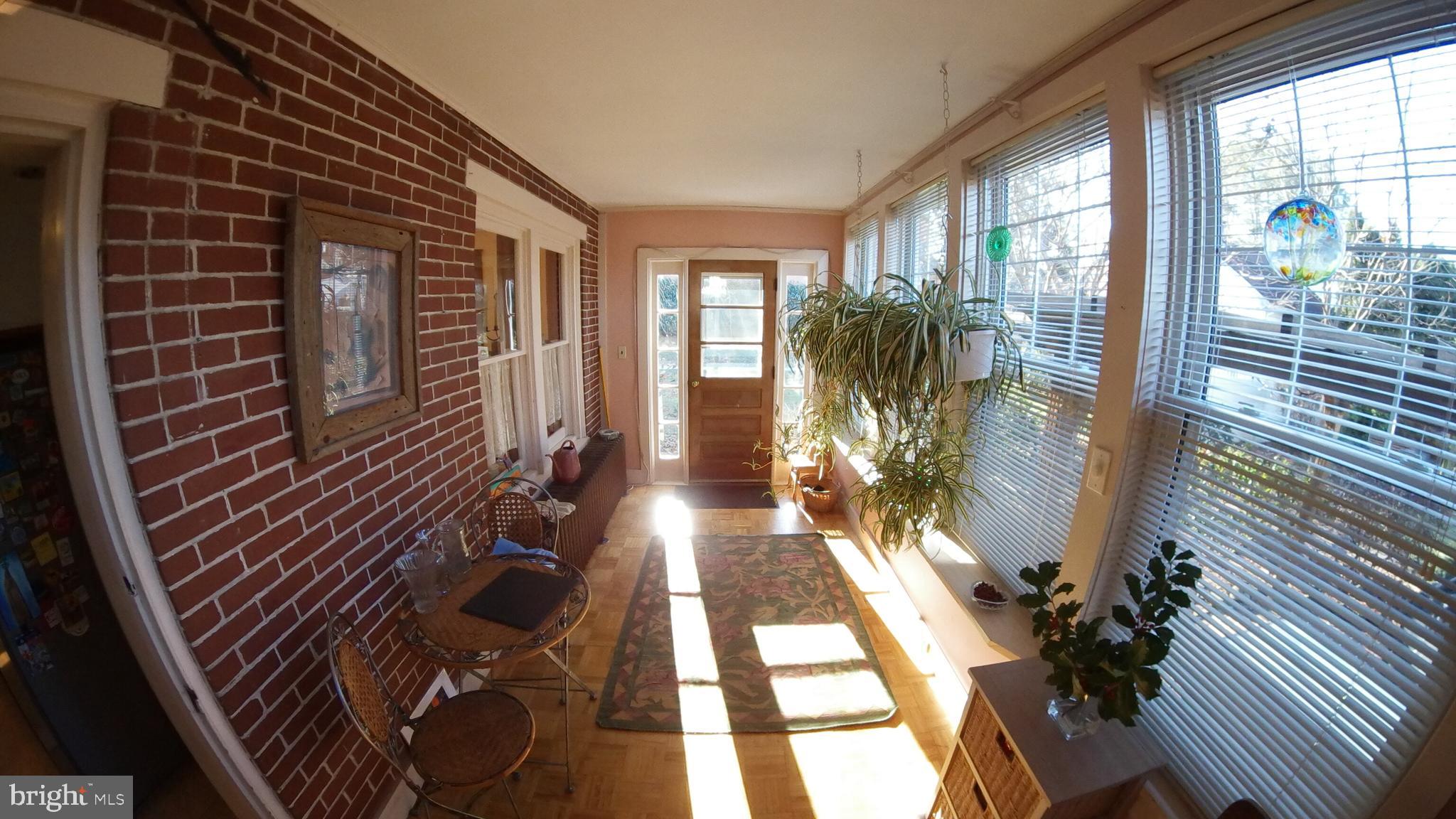 422 Linden Street Lititz, PA 17543 - Photo 26 of 31 Gallery Image 26