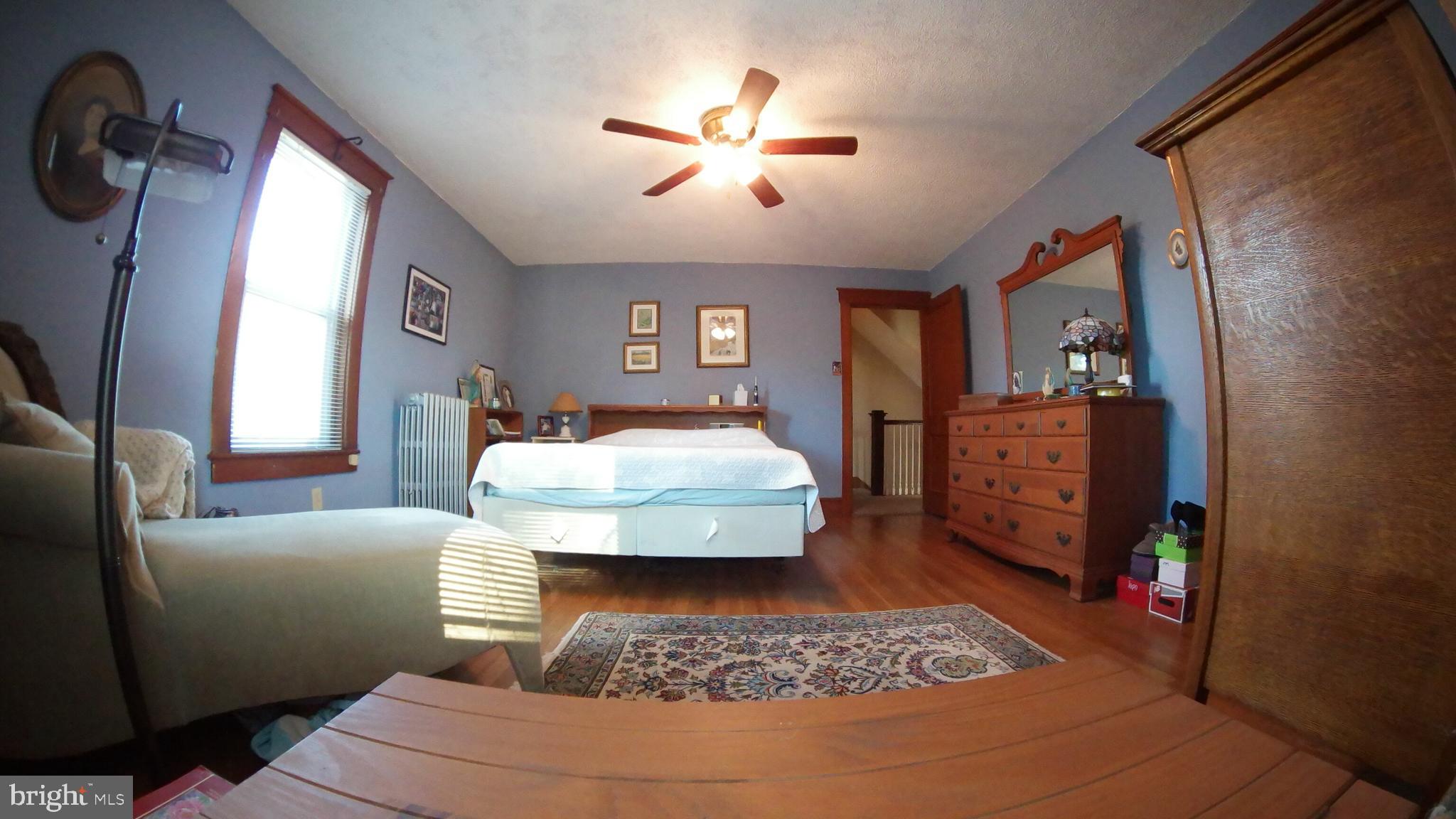 422 Linden Street Lititz, PA 17543 - Photo 27 of 31 Gallery Image 27