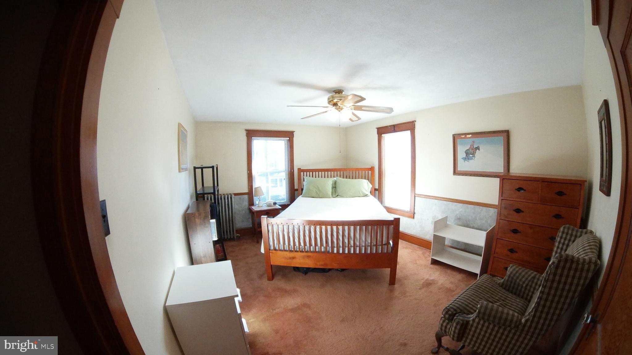 422 Linden Street Lititz, PA 17543 - Photo 28 of 31 Gallery Image 28