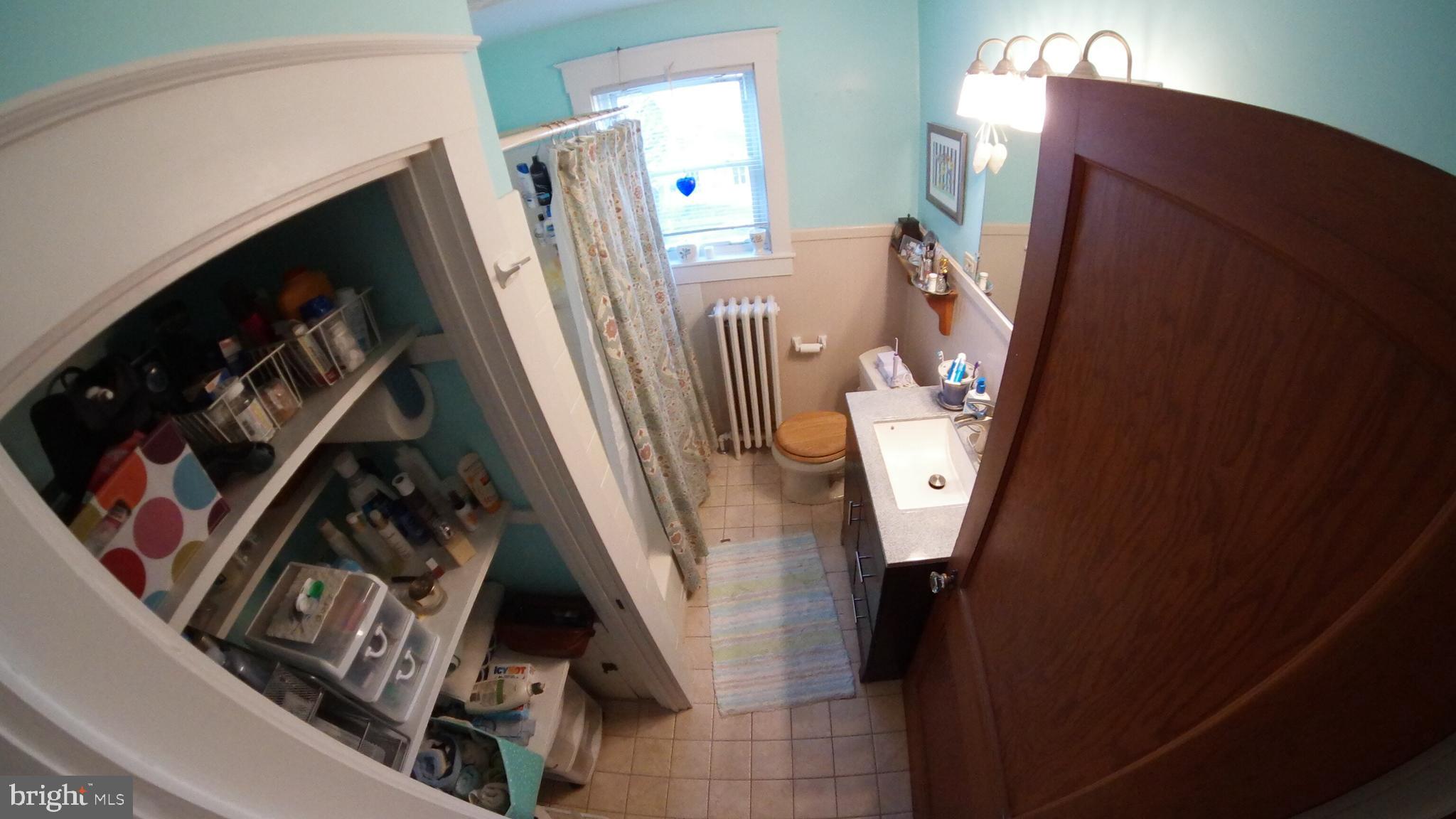422 Linden Street Lititz, PA 17543 - Photo 29 of 31 Gallery Image 29