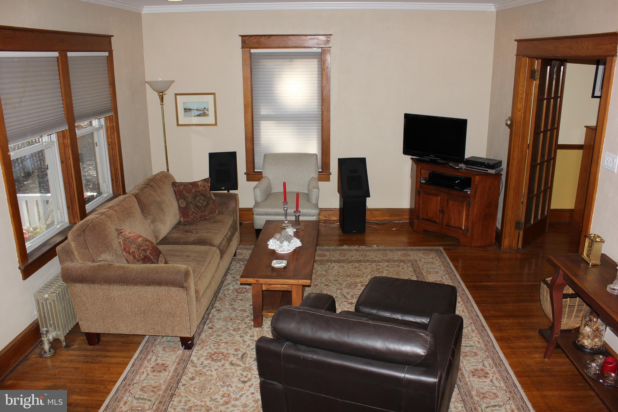 422 Linden Street Lititz, PA 17543 - Photo 4 of 31 Gallery Image 4